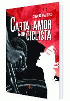 Carta de Amor a um Ciclista